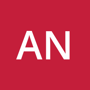 Adi Nugroho - Founder & CEO 8id Indonesia