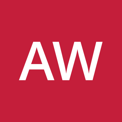 Andi Wijaya - Technical Writer 8id Indonesia