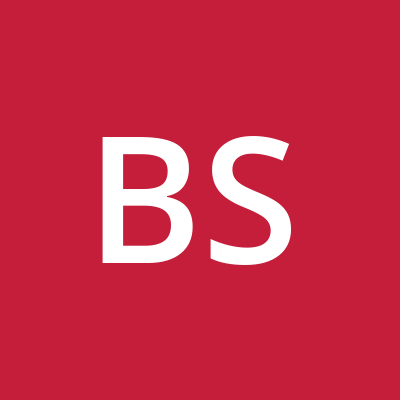 Budi Santoso - Chief Editor 8id Indonesia