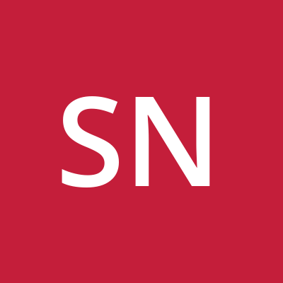 Siti Nurhaliza - Senior Reviewer 8id Indonesia
